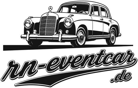 RN Eventcar